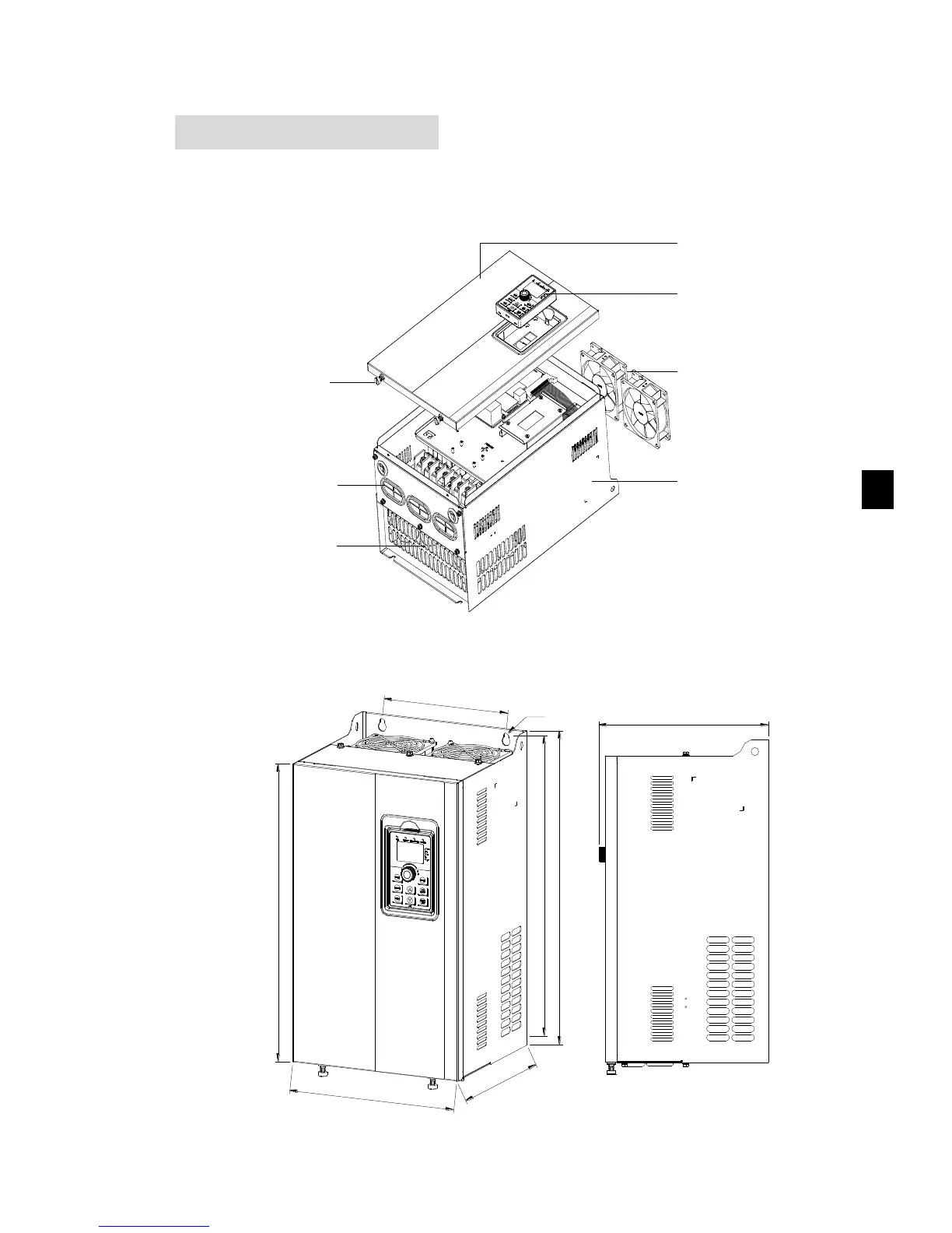Page #133 background image