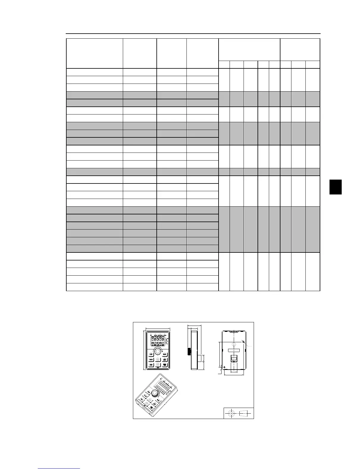 Page #135 background image