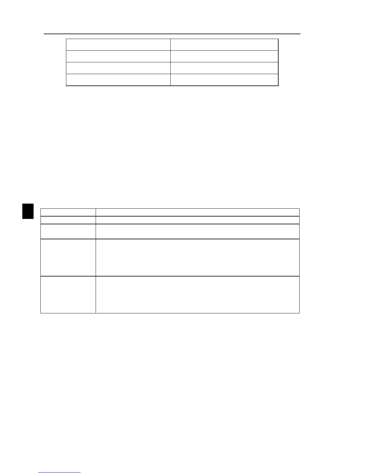Page #138 background image