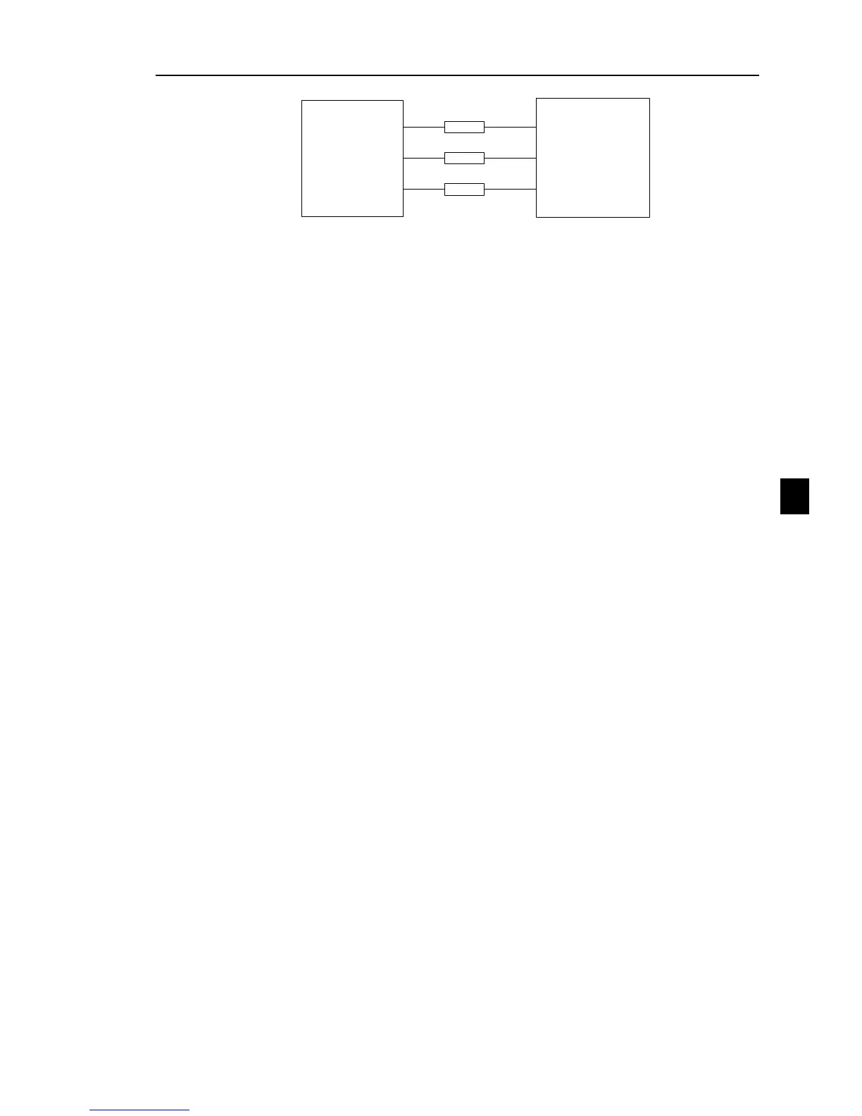 Page #139 background image