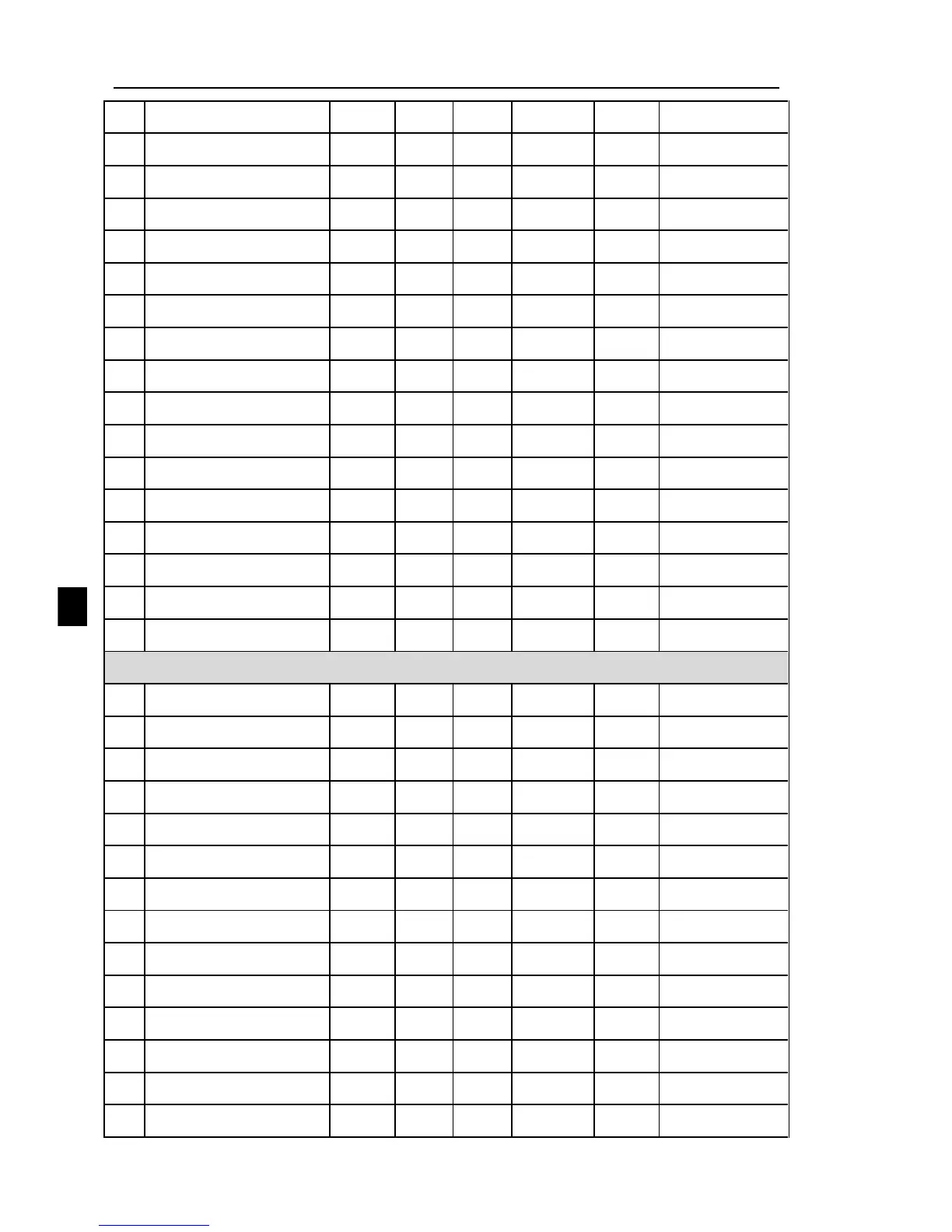 Page #142 background image