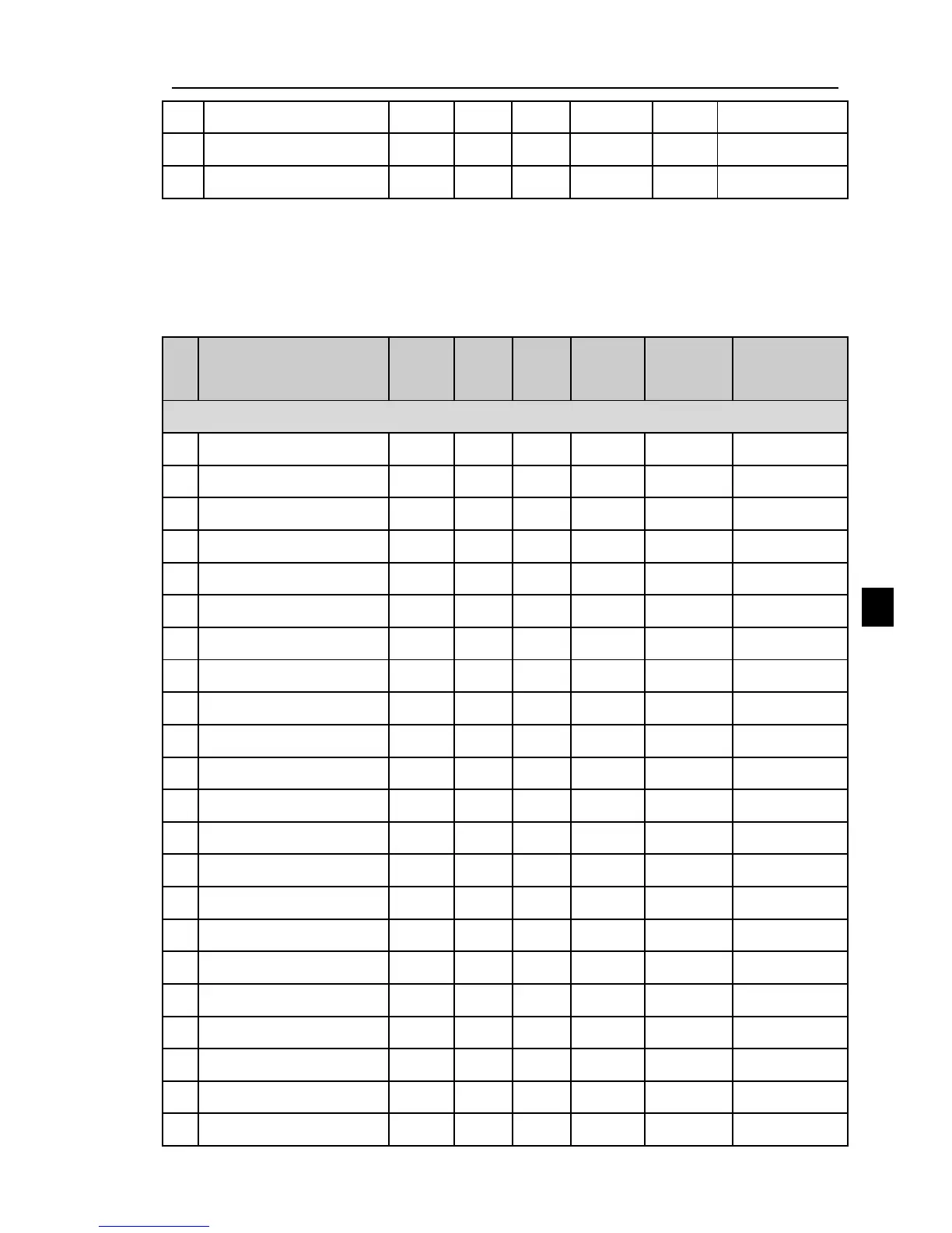 Page #143 background image
