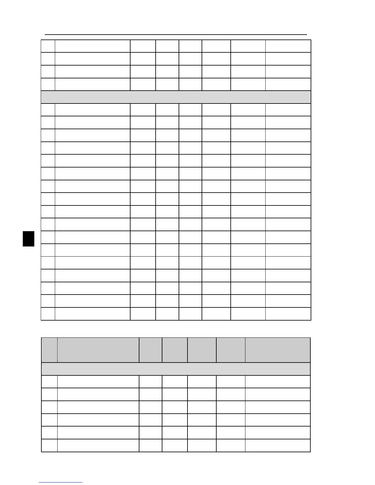 Page #144 background image