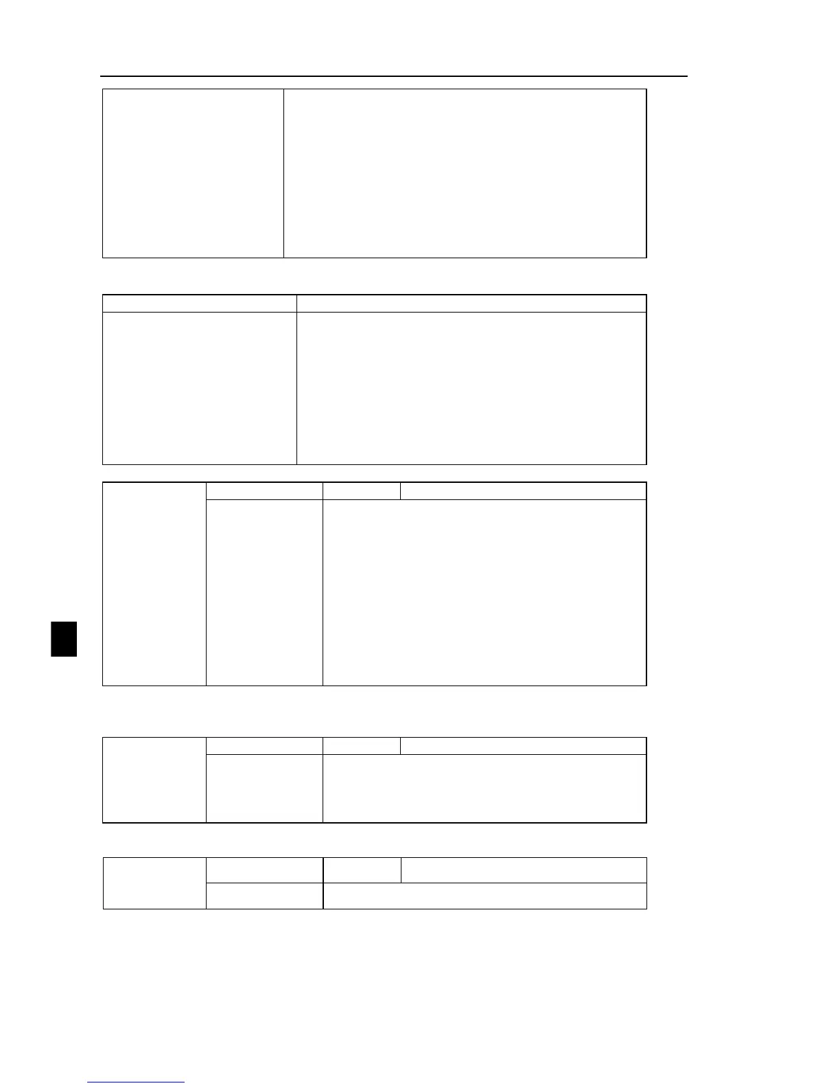 Page #158 background image