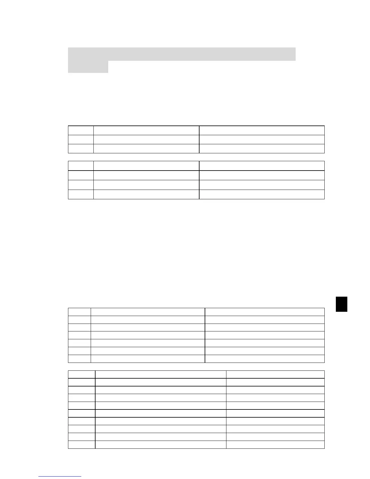 Page #159 background image