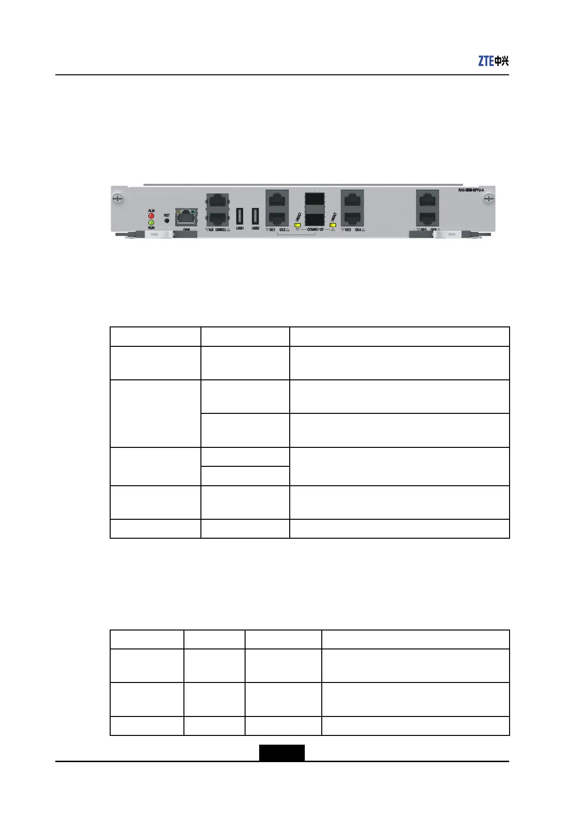 Page #52 background image