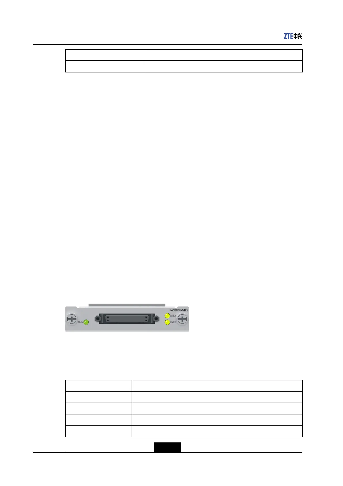 Page #70 background image