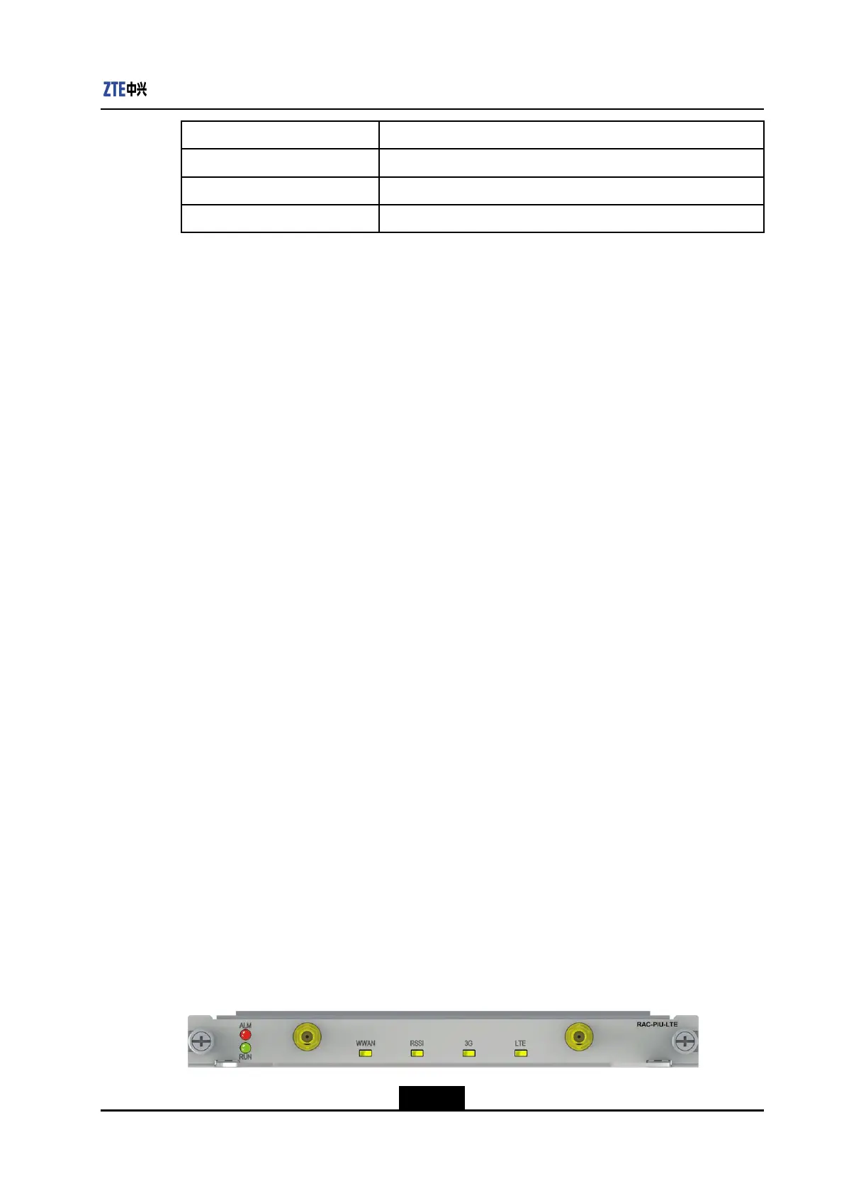 Page #73 background image