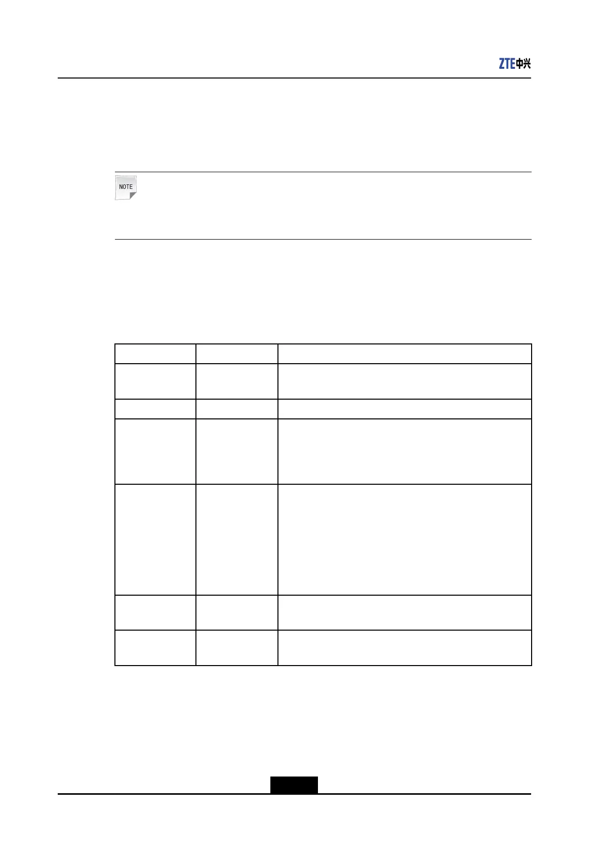 Page #74 background image