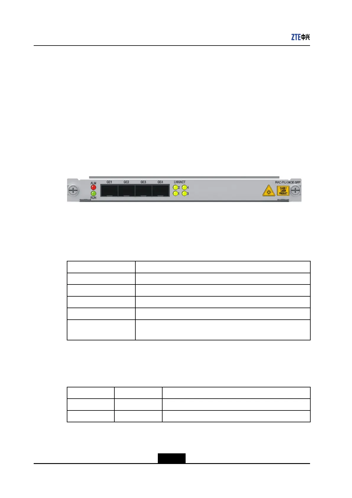 Page #96 background image