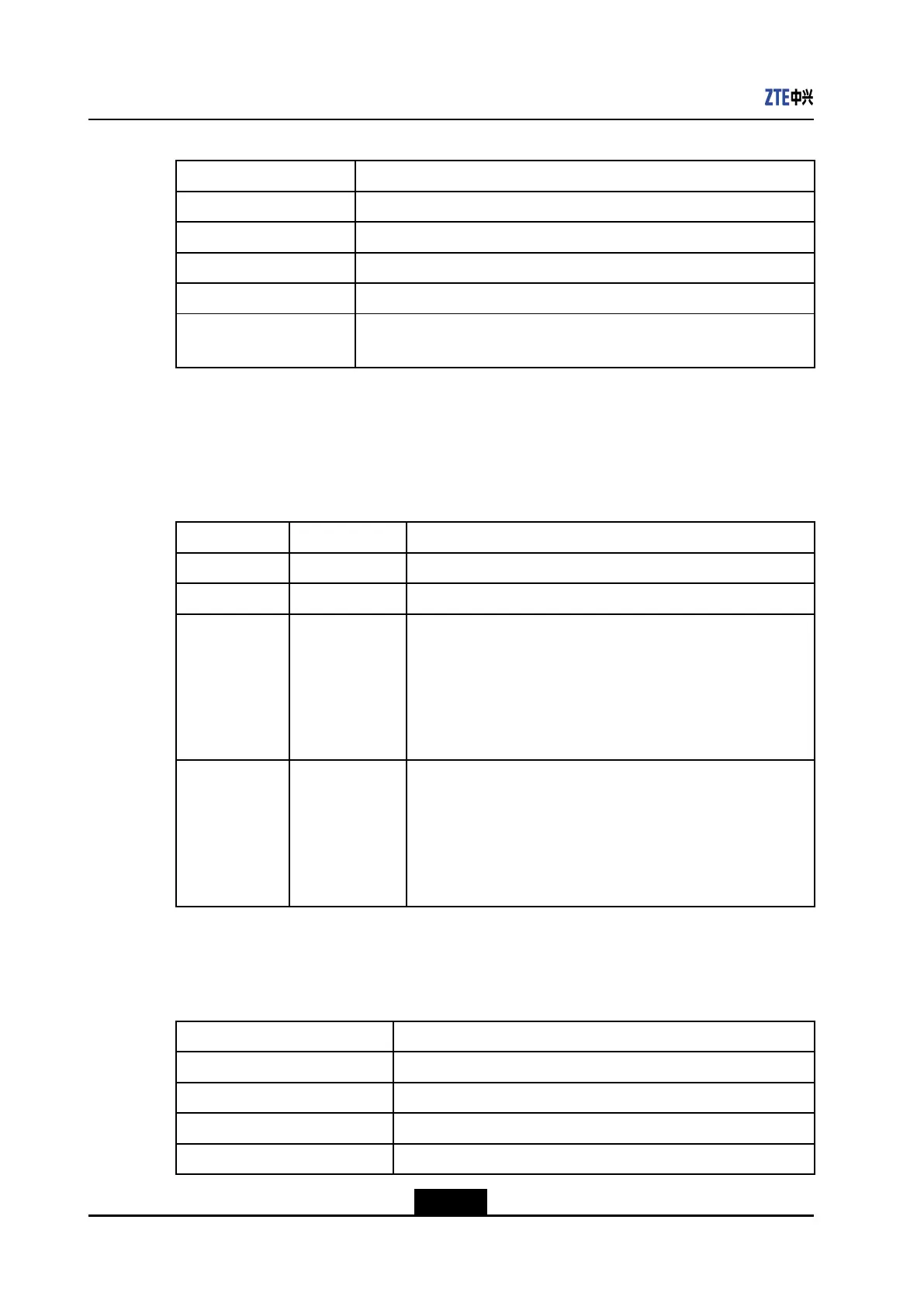 Page #106 background image