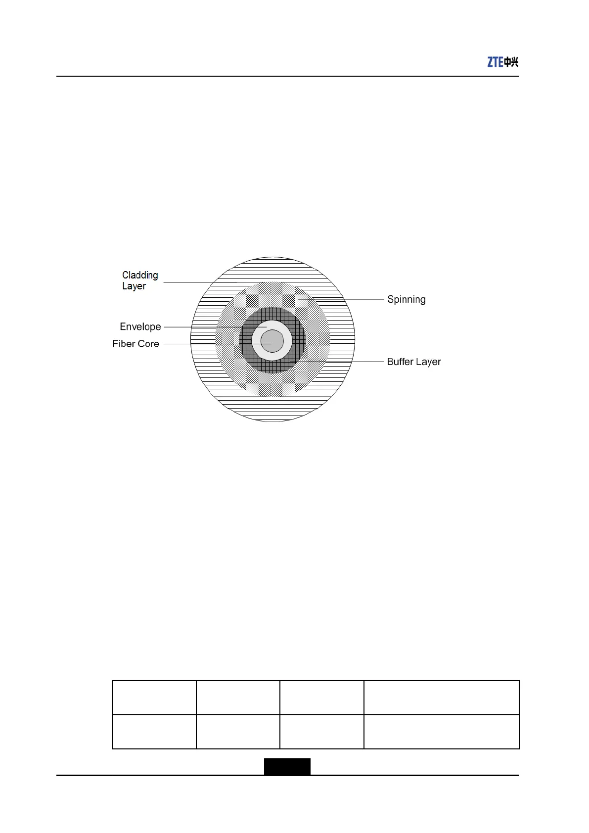 Page #116 background image