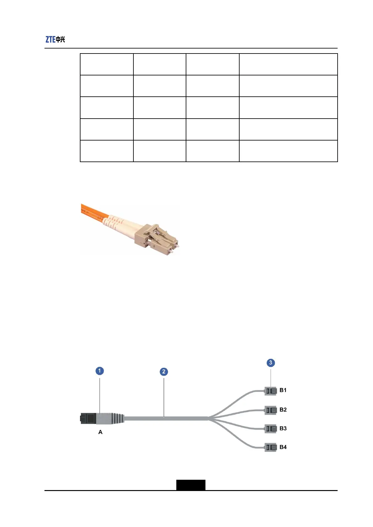 Page #117 background image