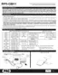 Preview: Technical Bulletin