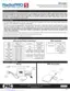 Preview: Manual