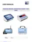 Preview: User Manual