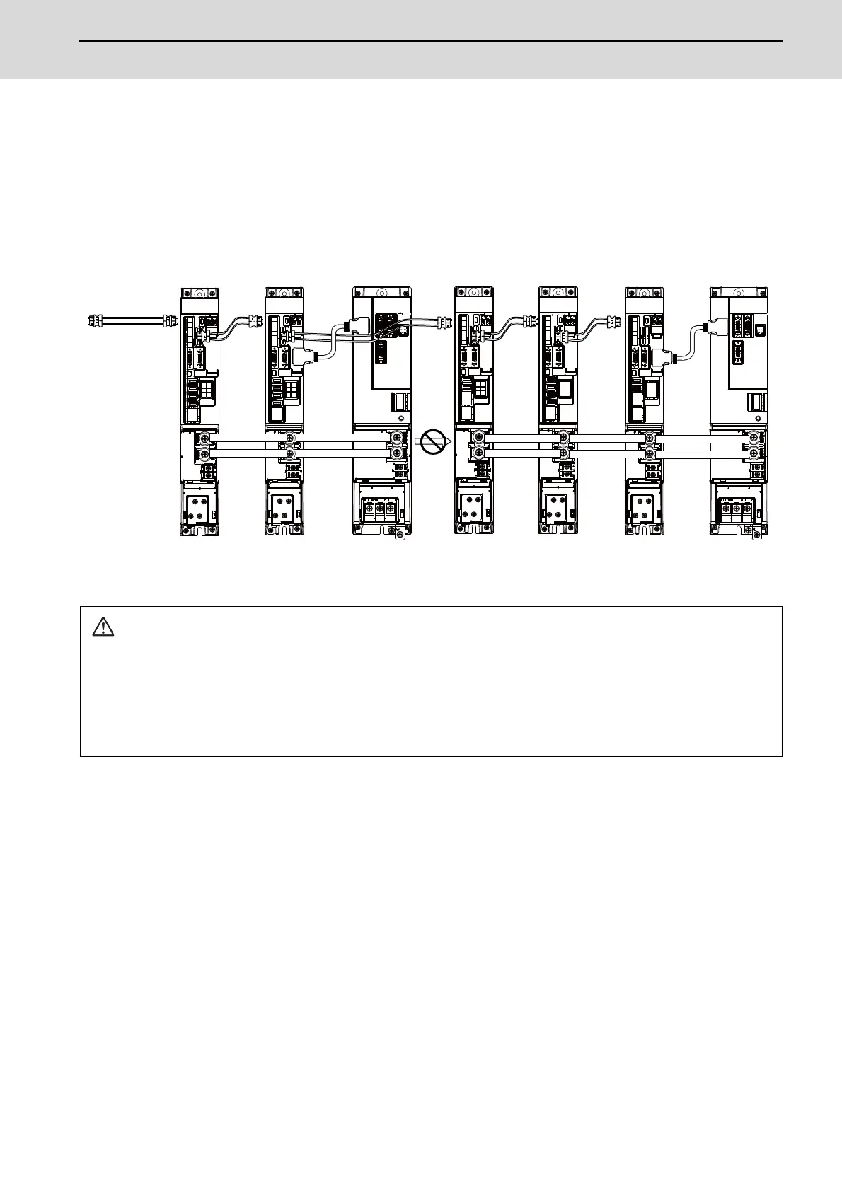 Page #274 background image