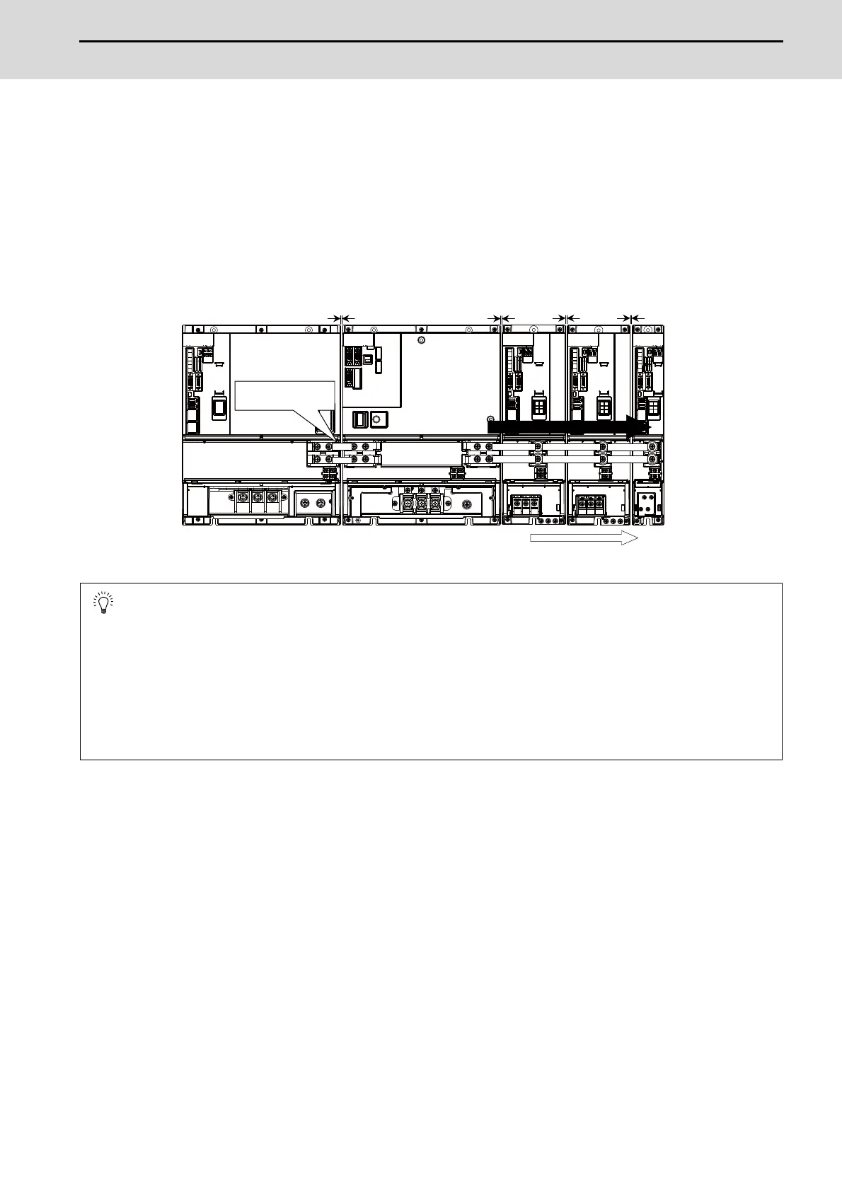Page #276 background image