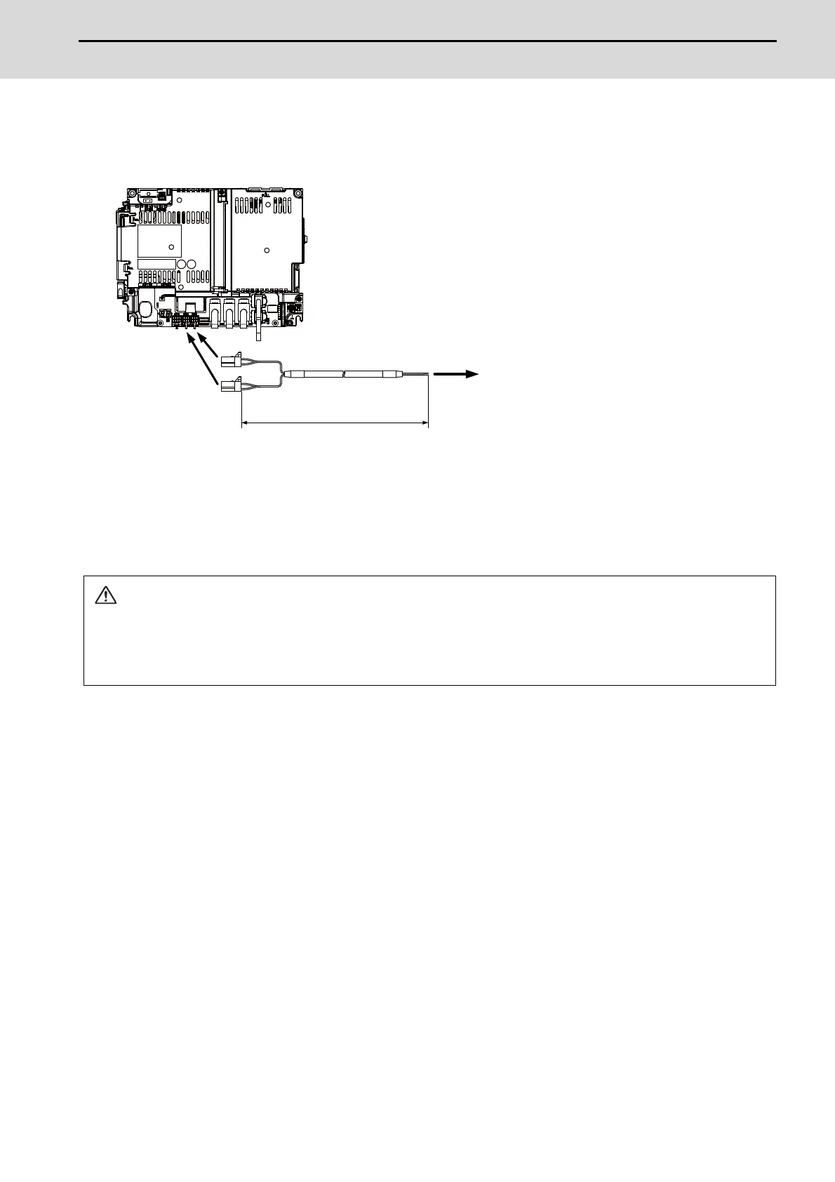 Page #280 background image