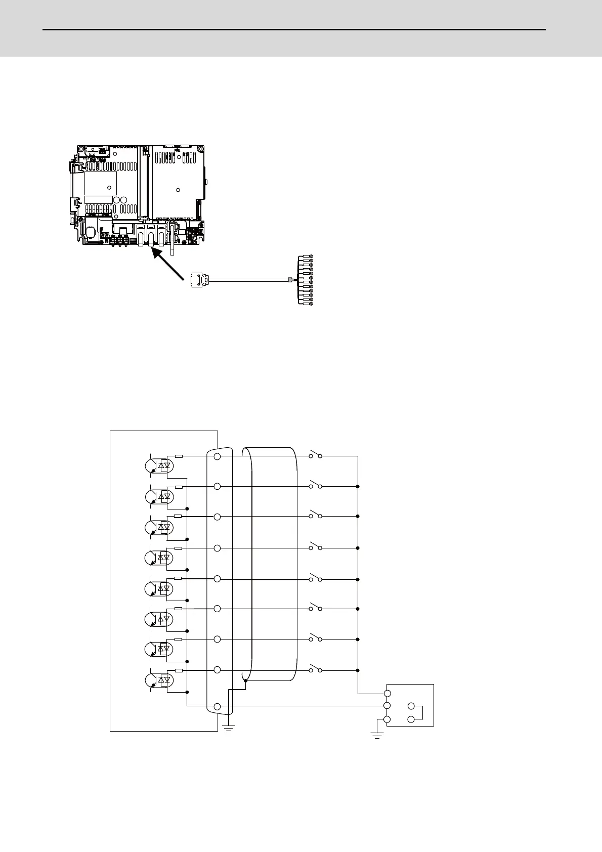 Page #283 background image
