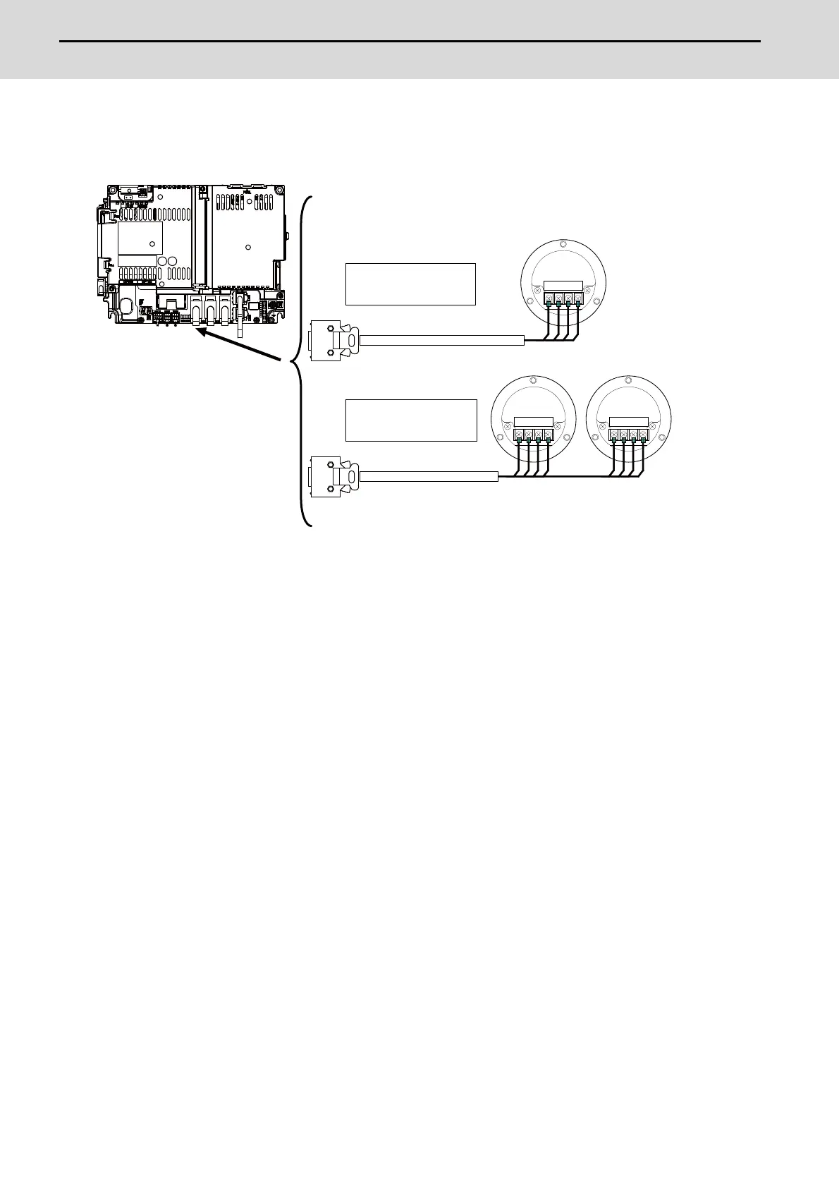 Page #285 background image
