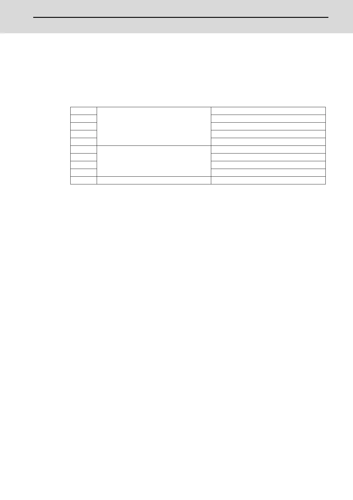 Page #288 background image