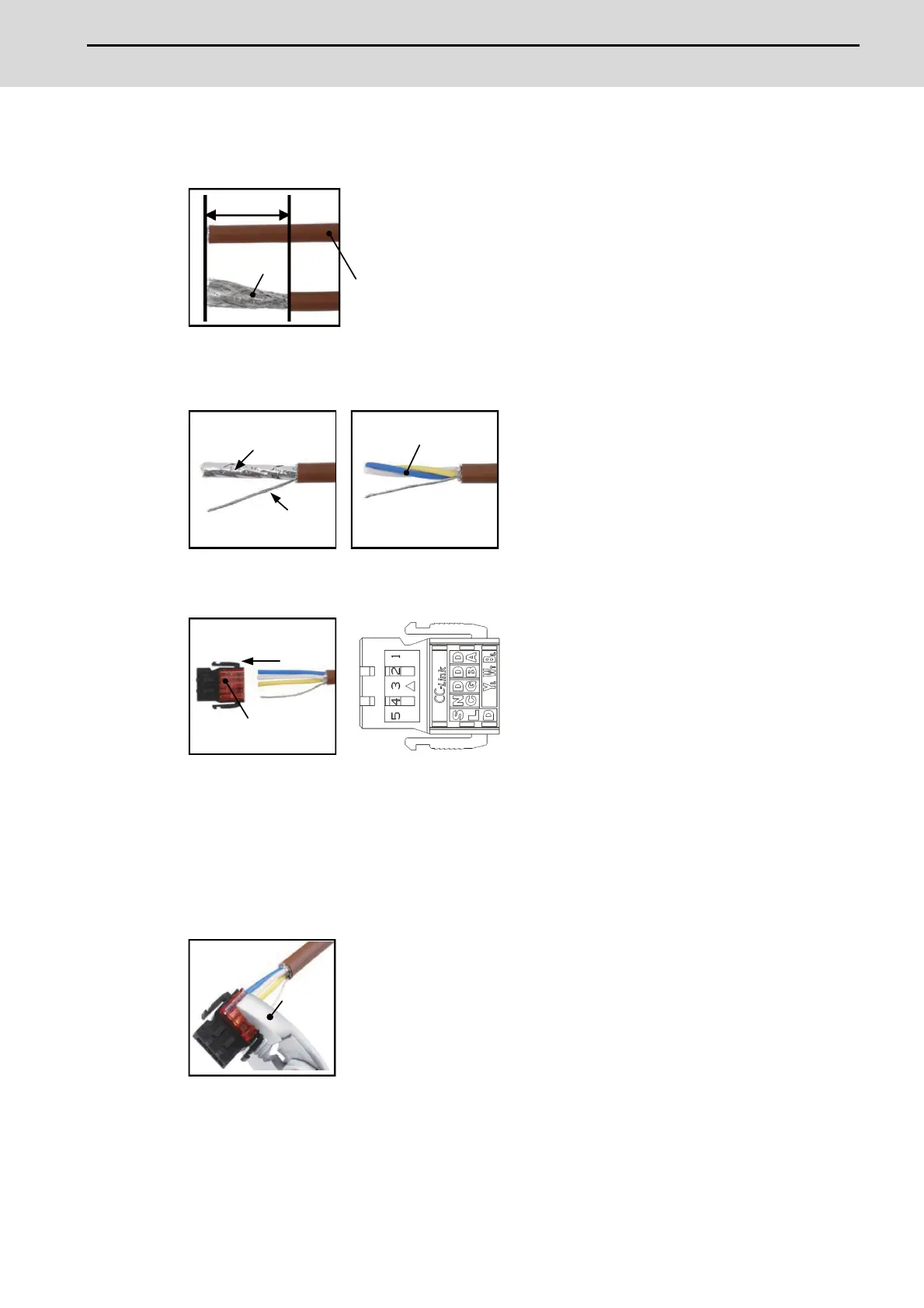 Page #290 background image