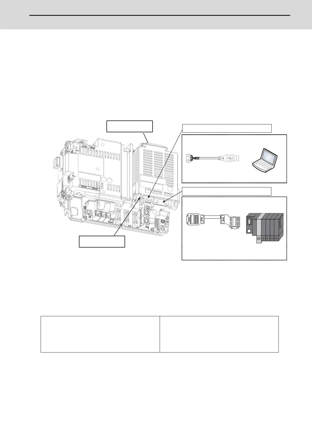 Page #292 background image