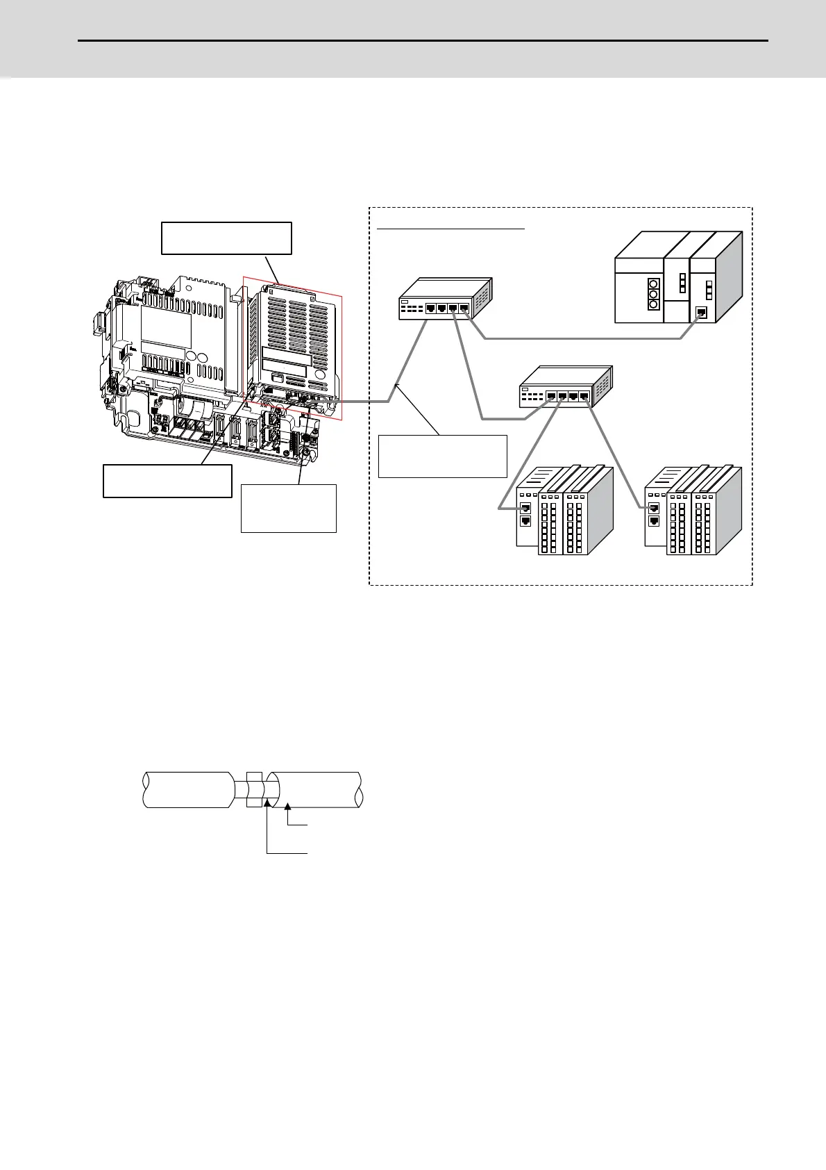 Page #294 background image