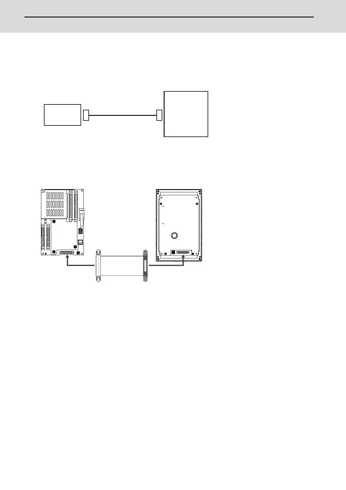Page #297 background image