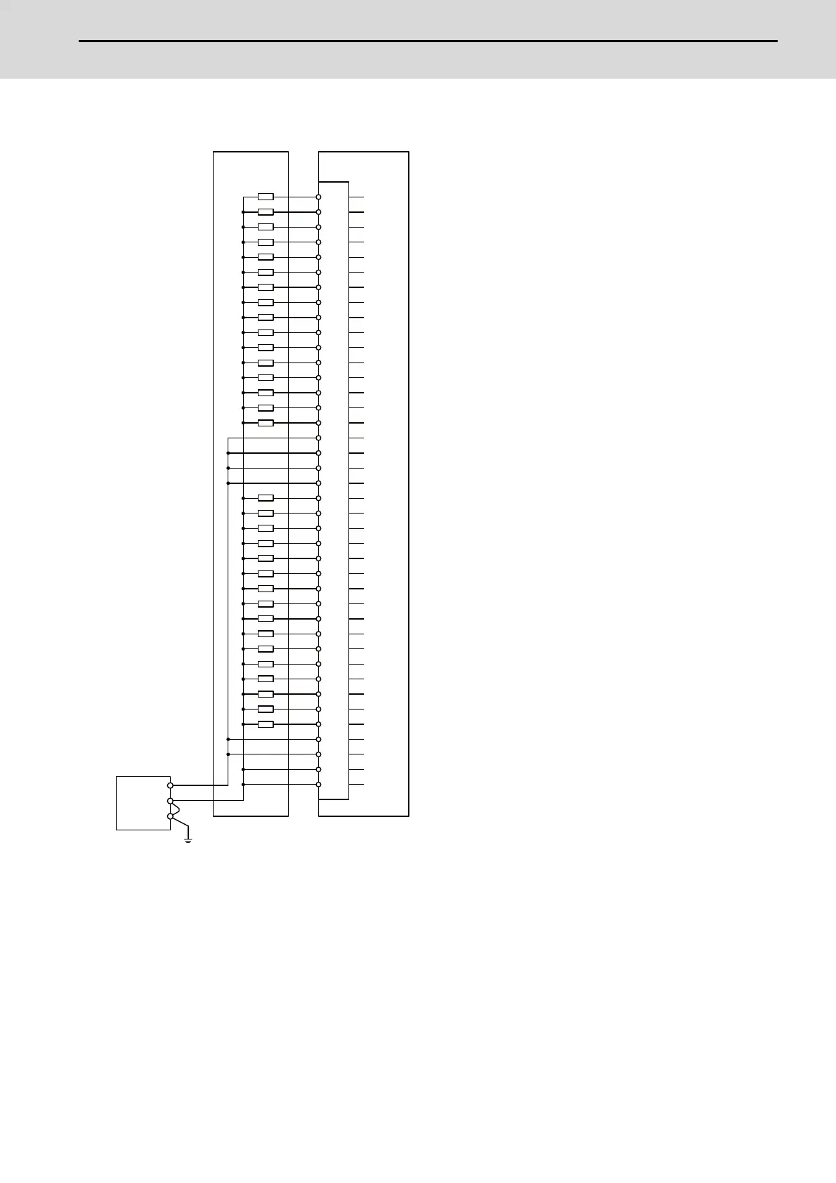 Page #316 background image