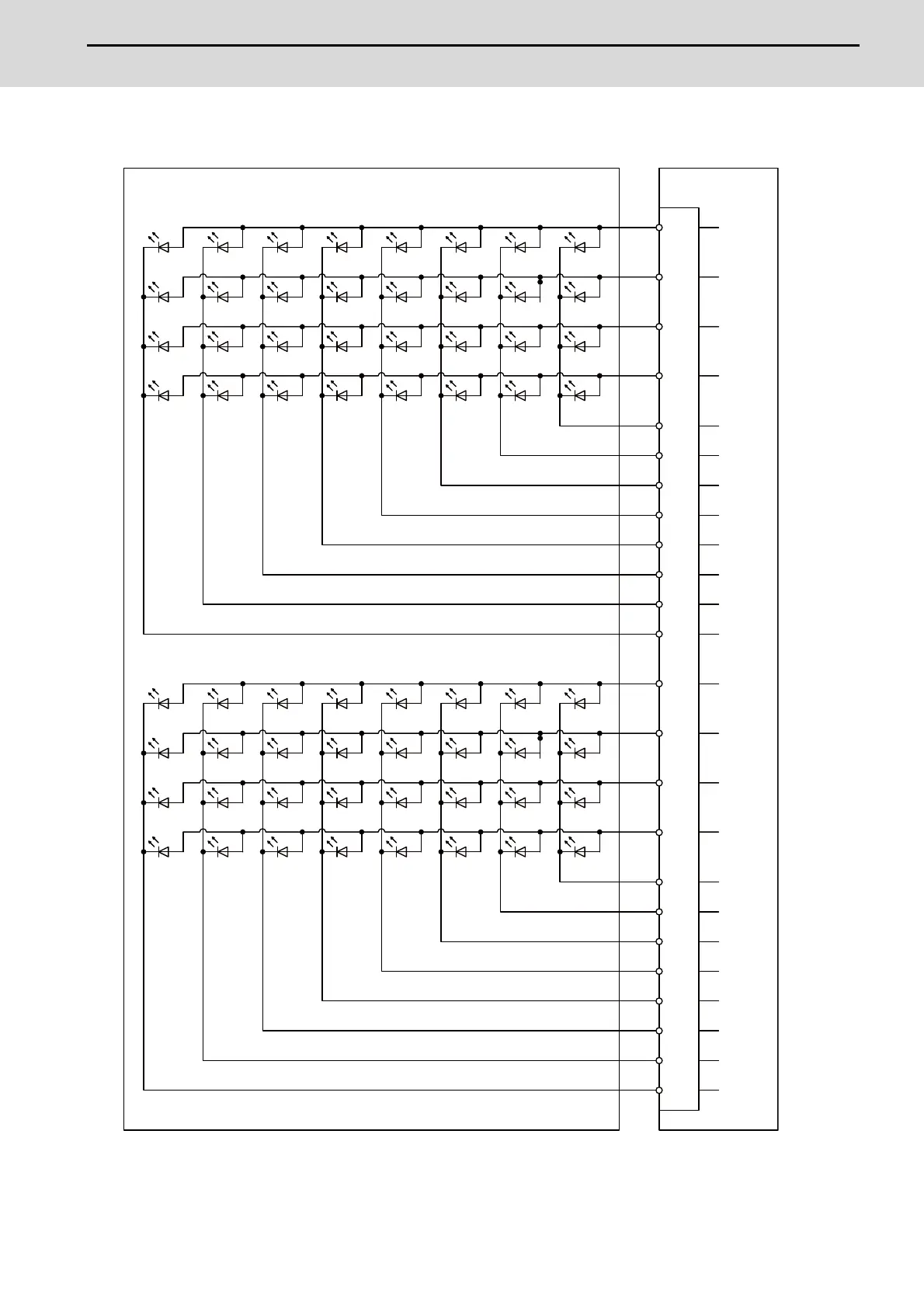 Page #318 background image