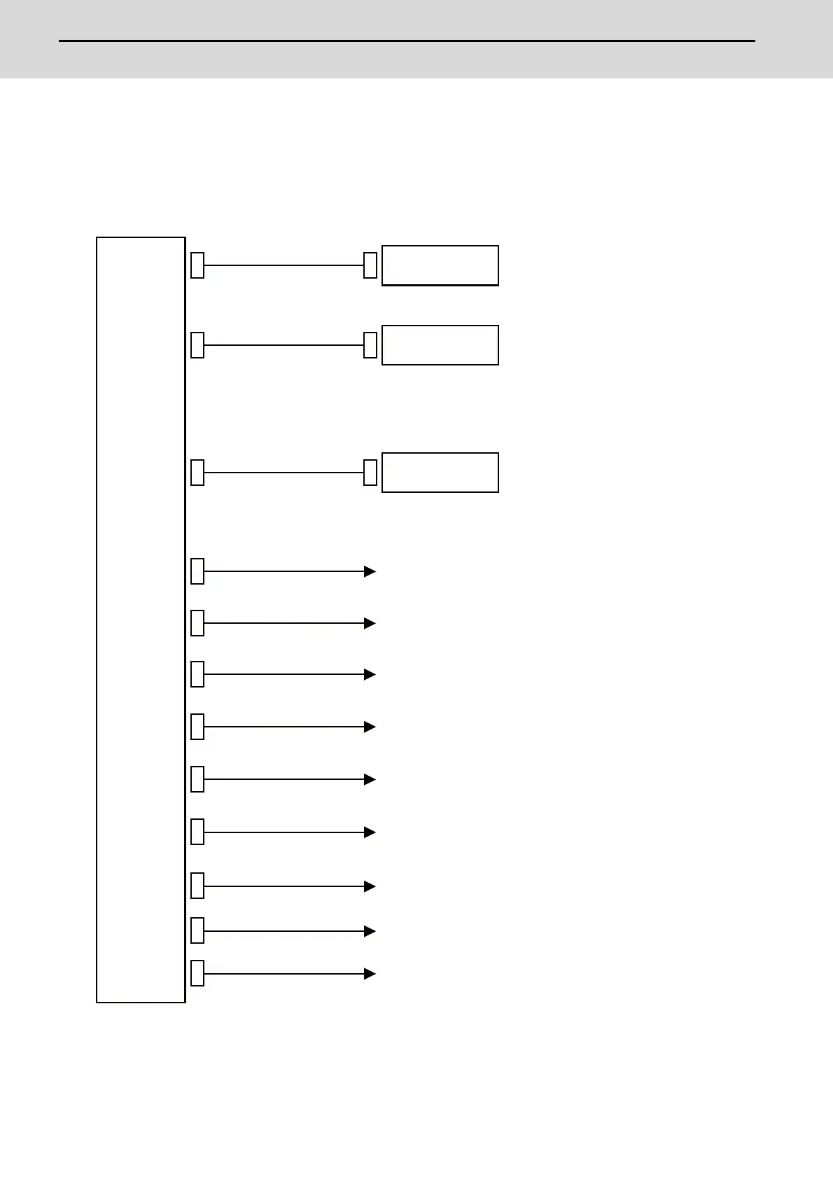 Page #323 background image