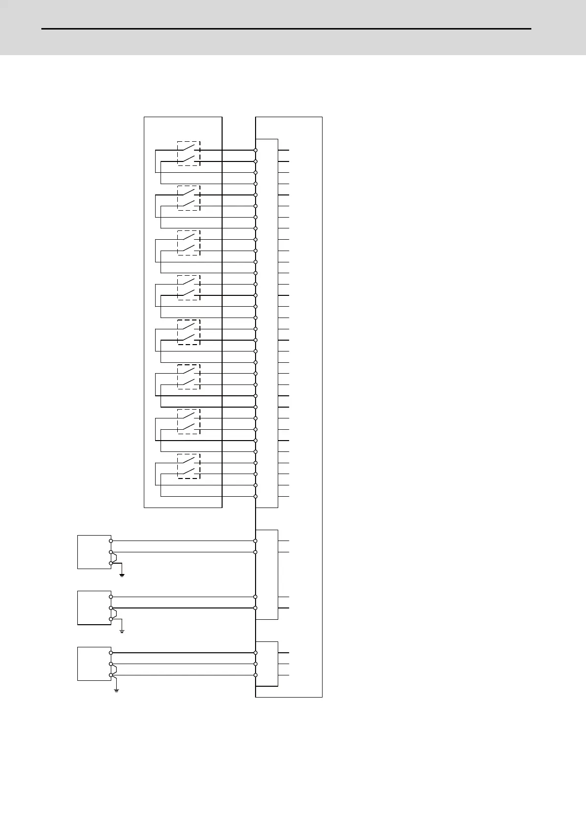 Page #339 background image