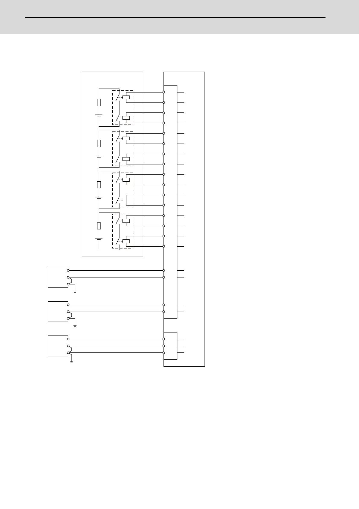 Page #341 background image