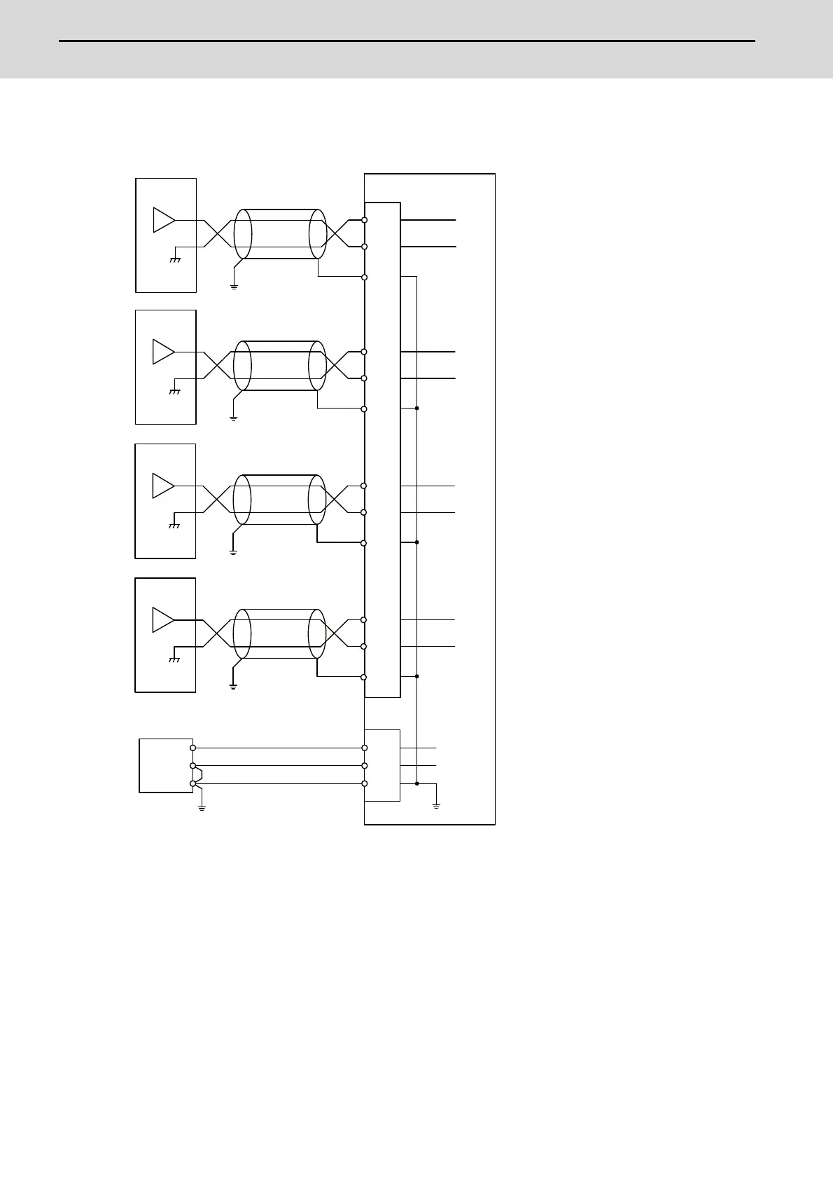 Page #353 background image