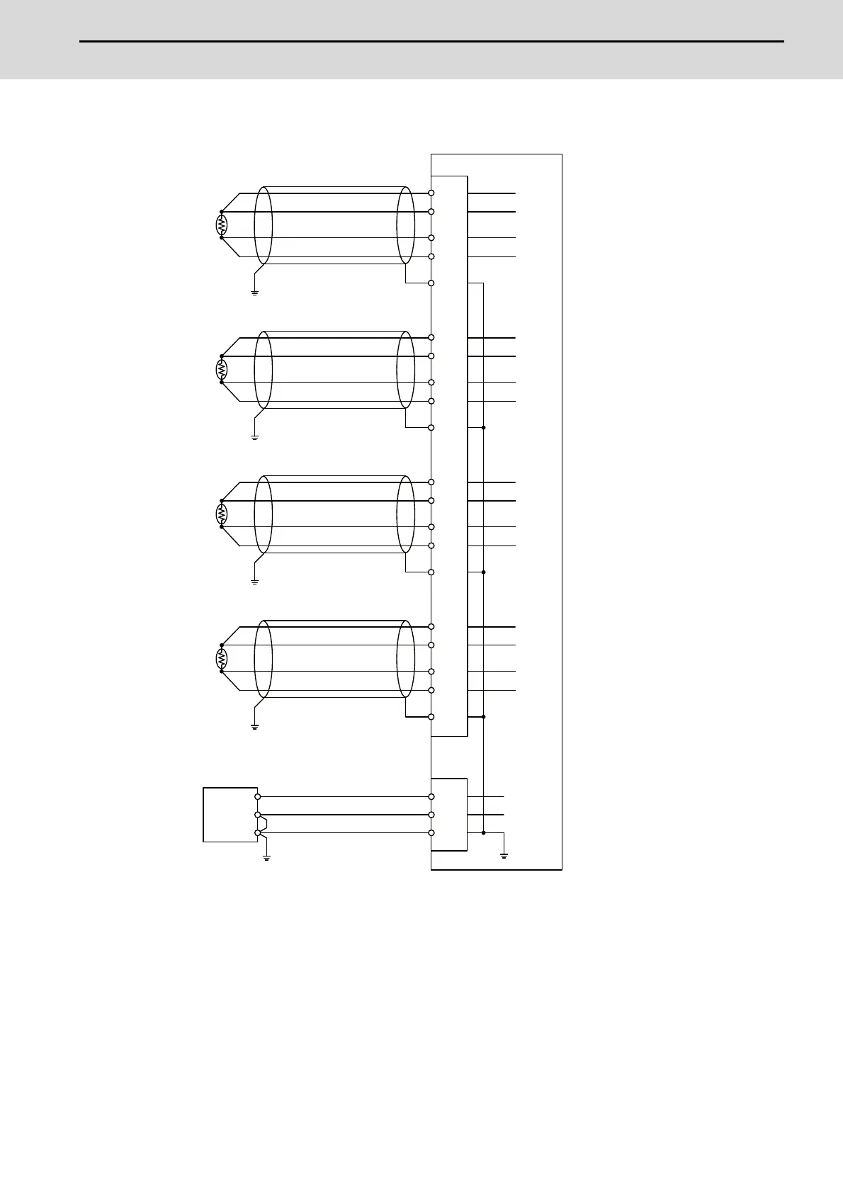 Page #356 background image