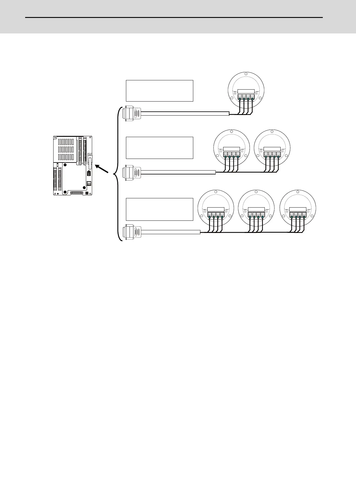 Page #361 background image
