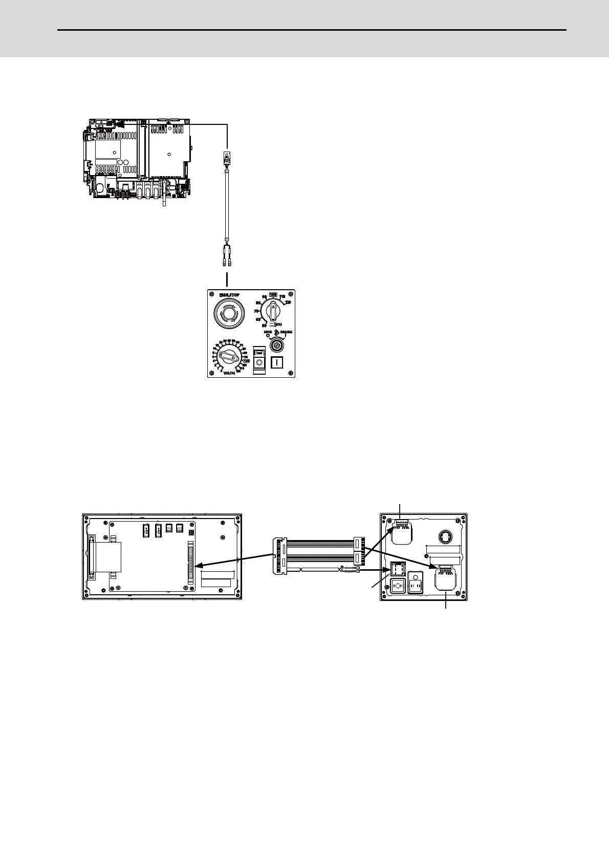 Page #368 background image