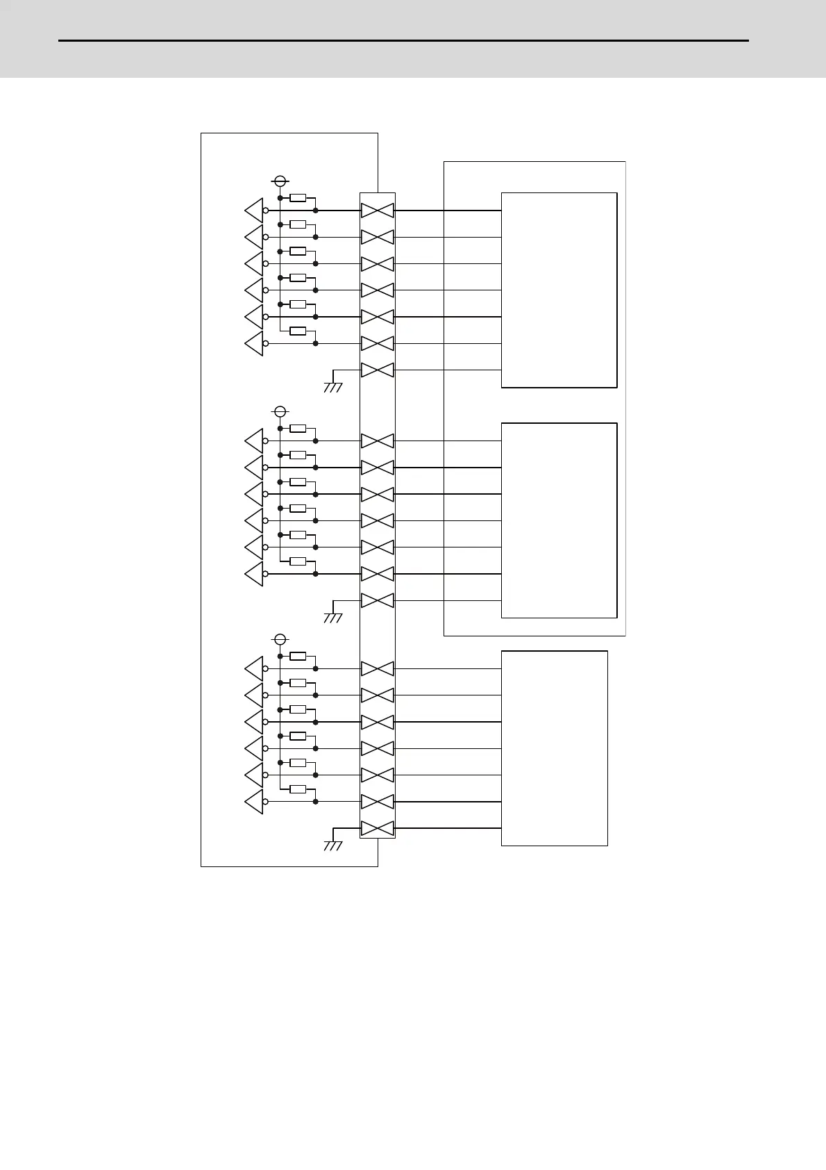 Page #369 background image