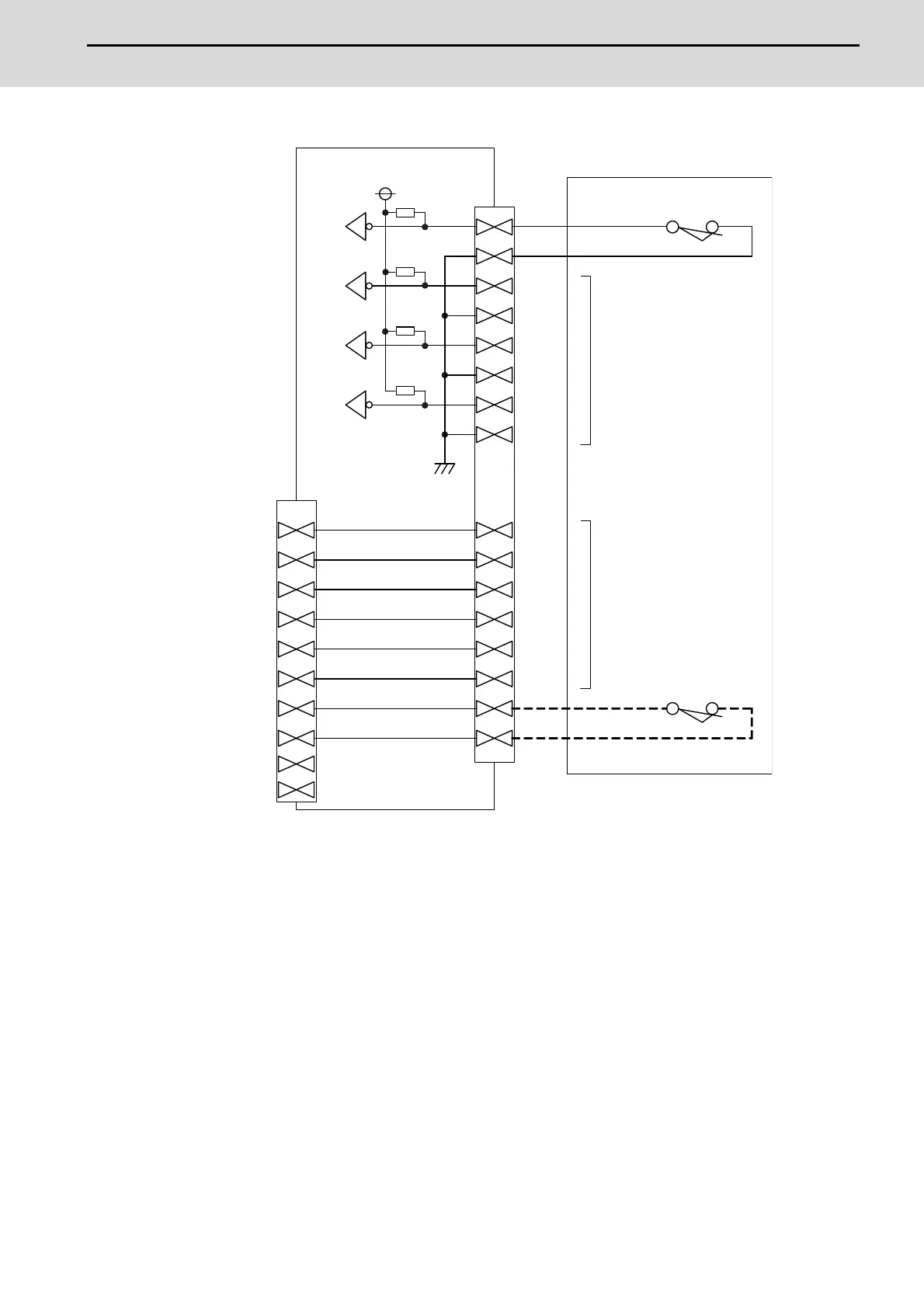 Page #370 background image
