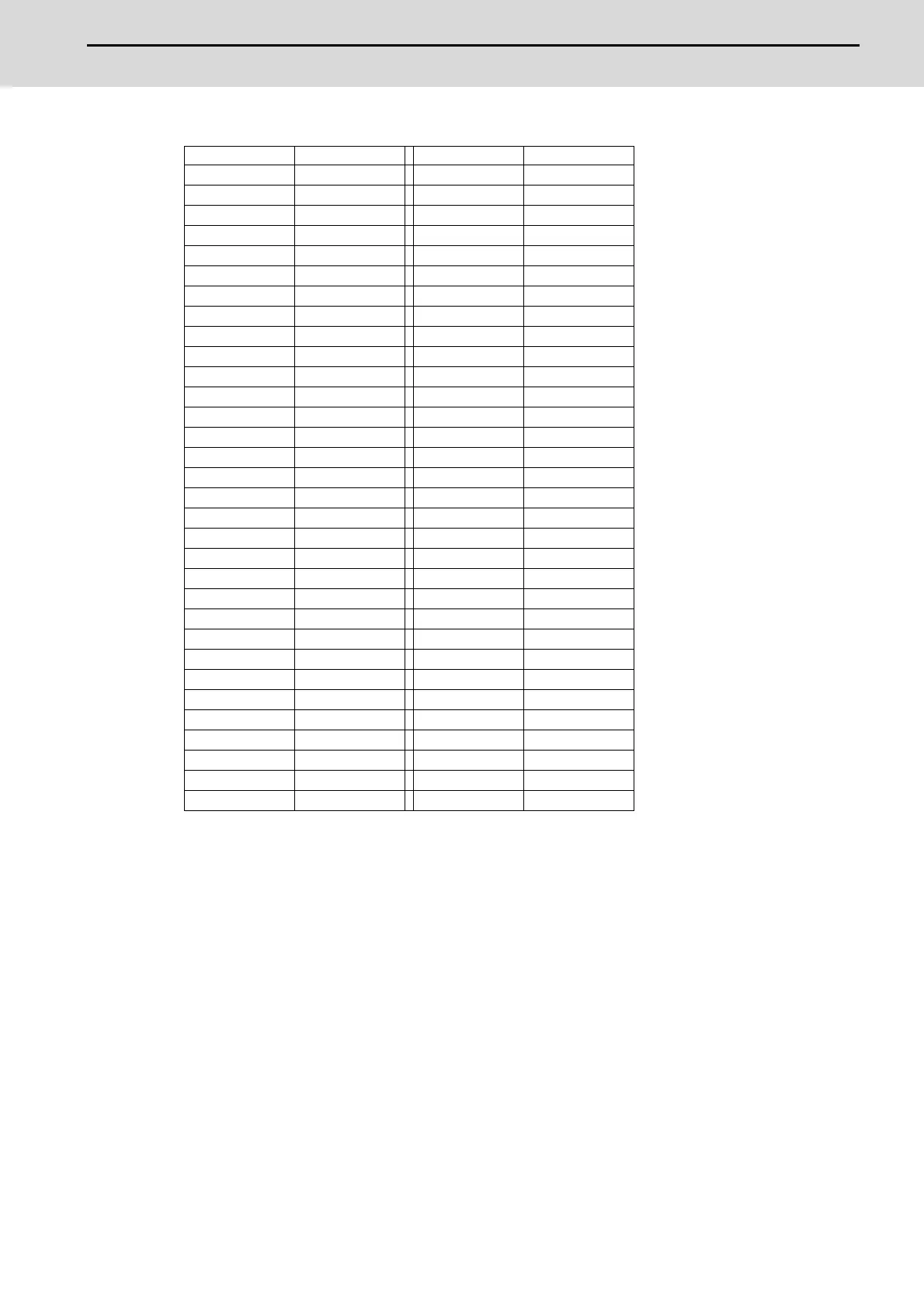 Page #372 background image