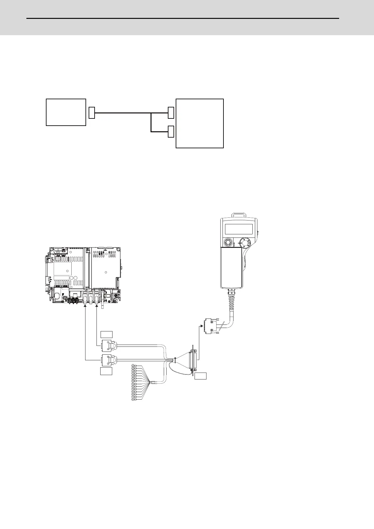 Page #377 background image