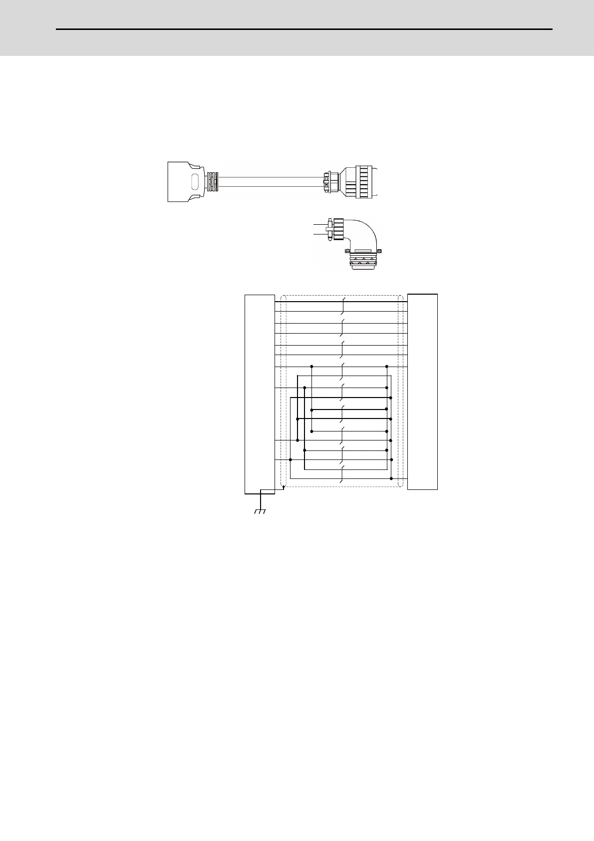 Page #380 background image
