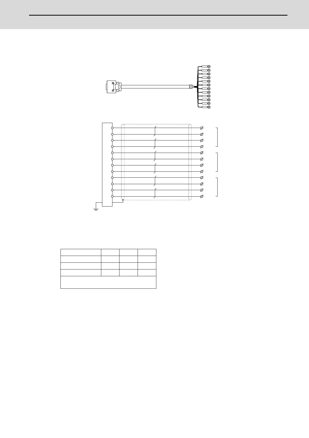 Page #386 background image
