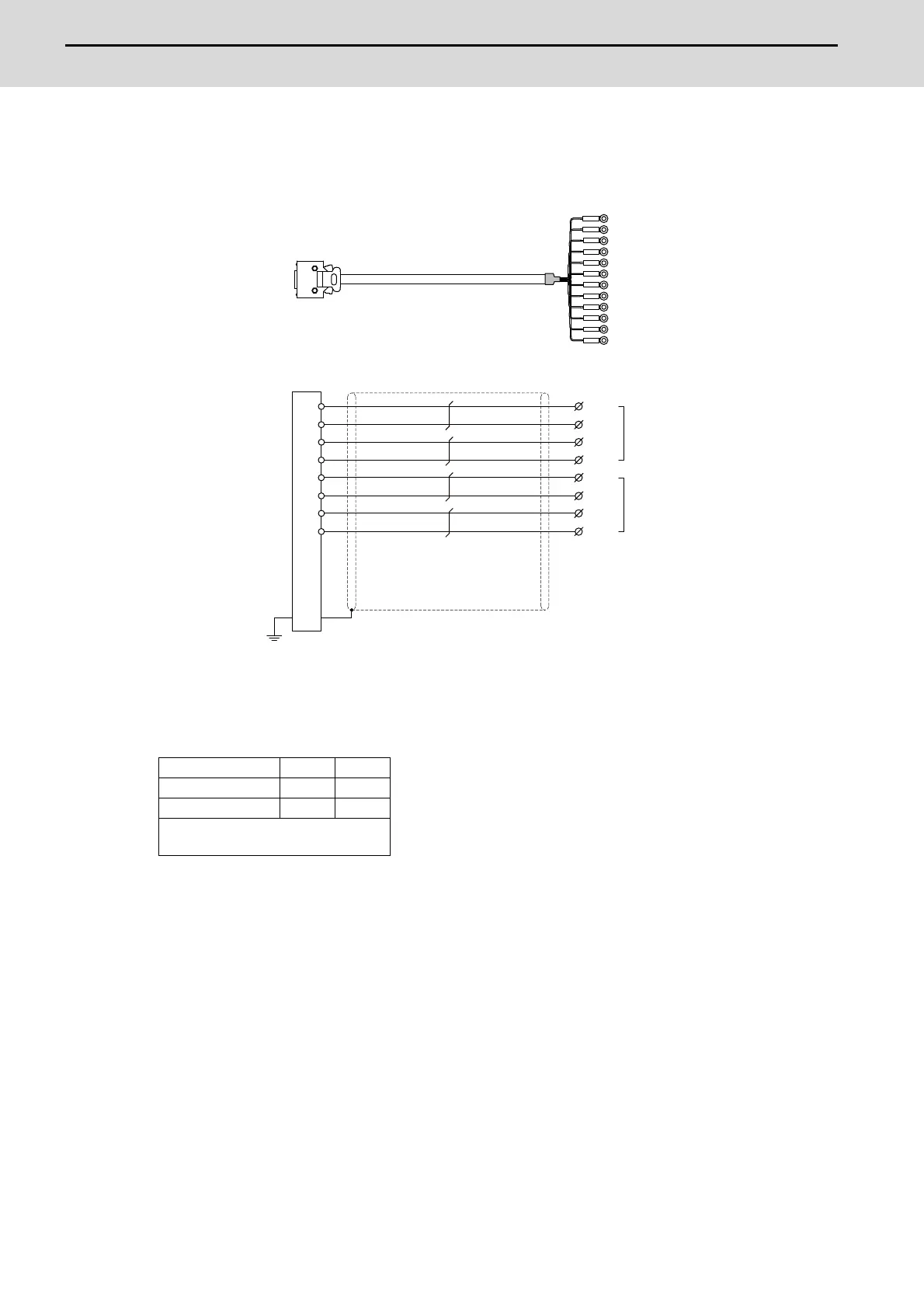 Page #387 background image