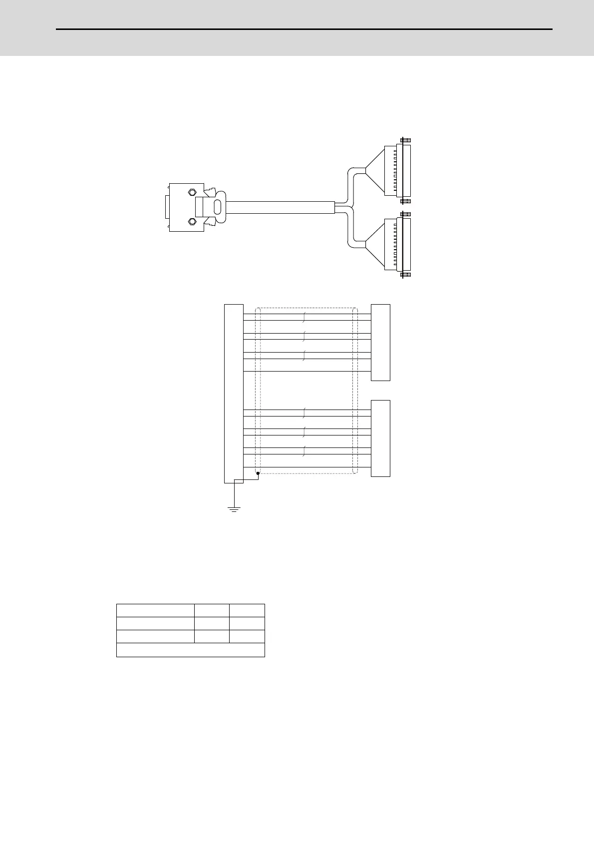 Page #388 background image