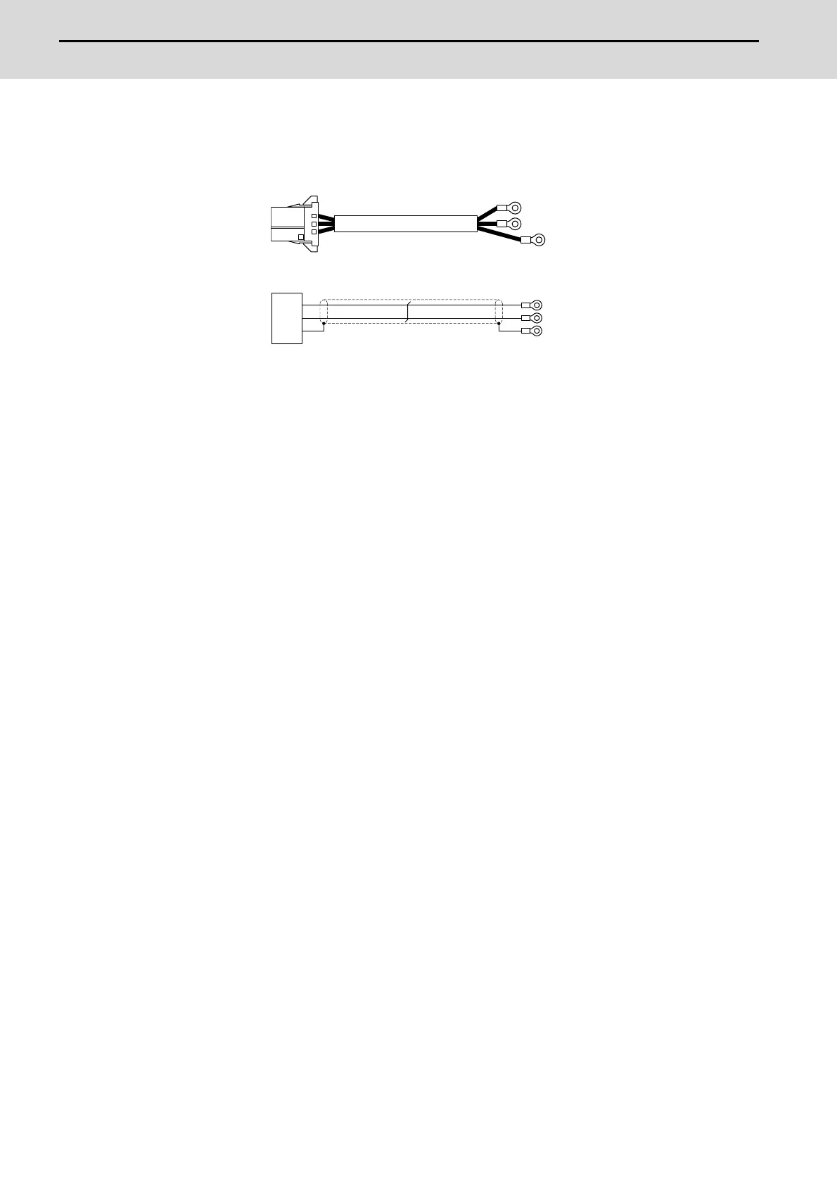 Page #389 background image