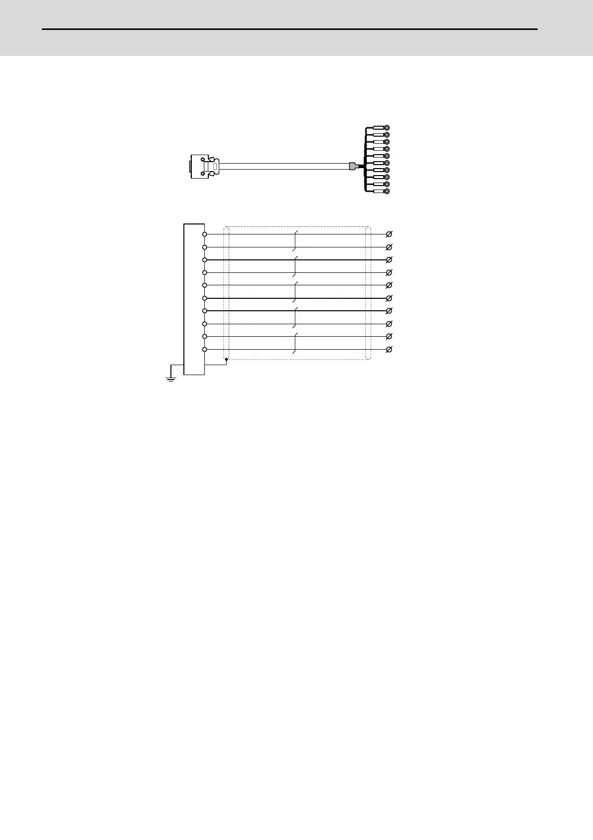 Page #393 background image