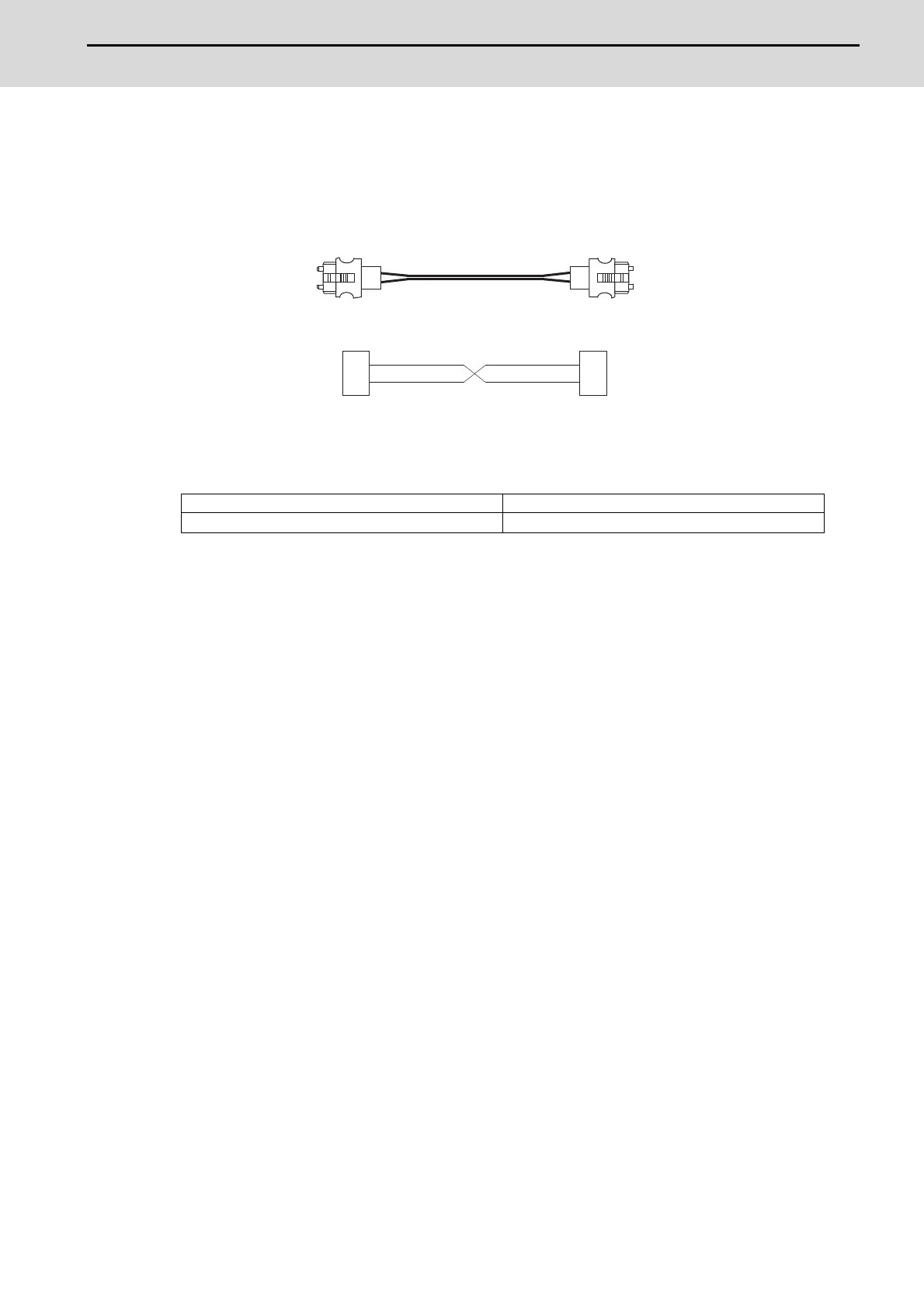 Page #406 background image